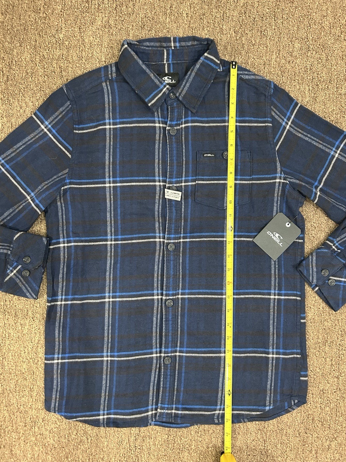 Picture 1 of 15
