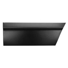 0810-172 R Key Parts Door Skin Front Passenger Right Side Lower for Chevy Hand