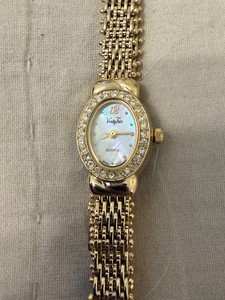 Vanity Fair Watch | eBay display picture 2