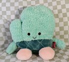 Foto 10 di 13