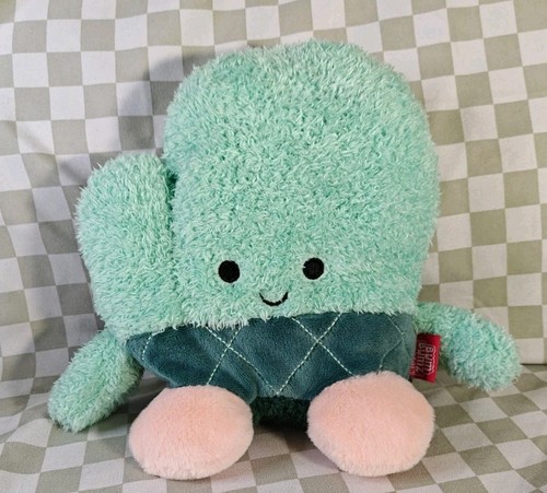 BumBumz Plush Lot Of 6 - Picture 10 of 13