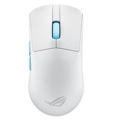 ASUS ROG HARPE ACE AIM LAB EDITION   GAMING-MAUS