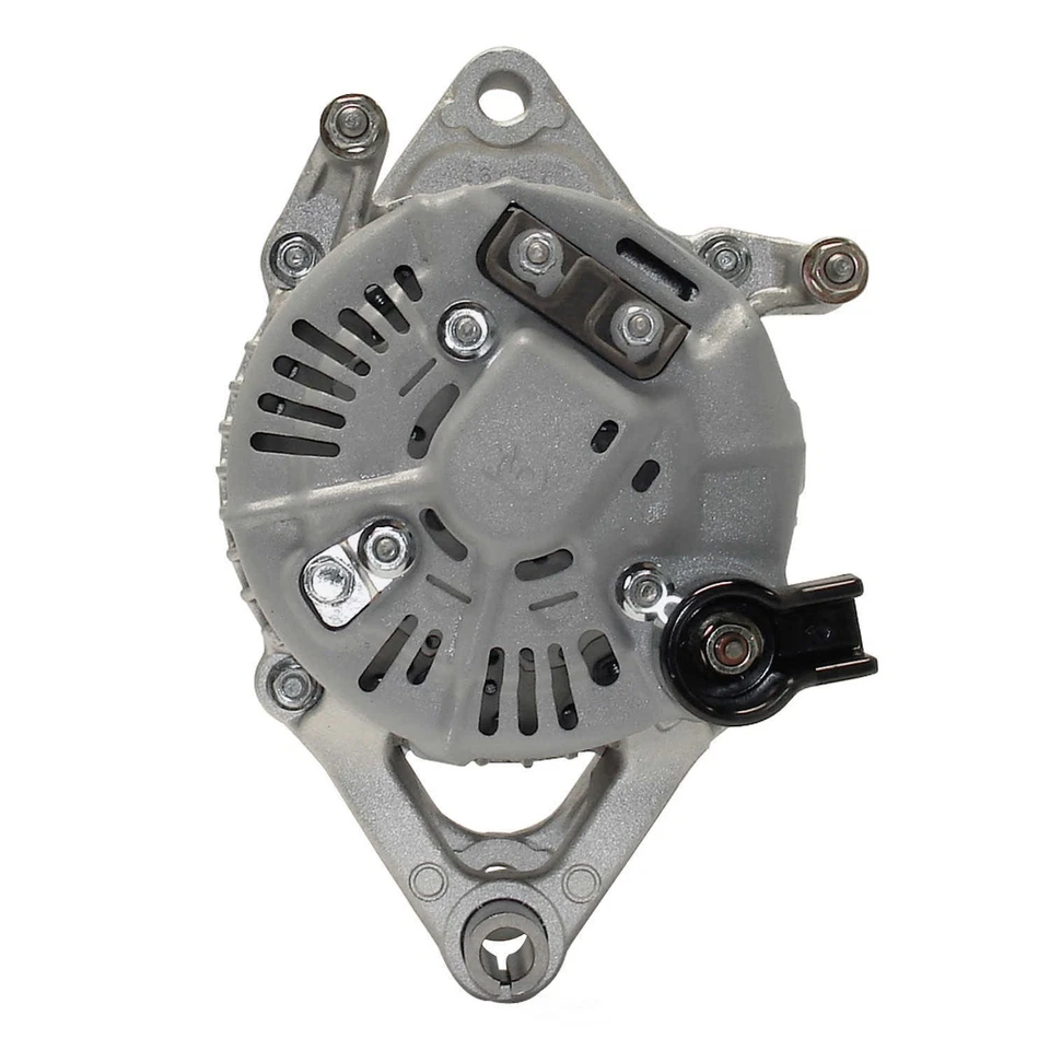 Alternator-GAS FVP 15698 Reman 银色 — 第 4/4 张图片