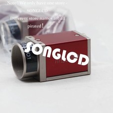 1PZ AVT G032B PoE 90 giorni di garanzia tramite DHL o FedEx #vn