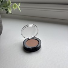 Bobbi Brown Face & Eye Color Corrector Makeup - Dark Bisque - Brand New