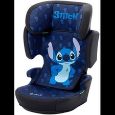 Siège auto Safety 1st Helia i-Safe i-... -  - V2283597