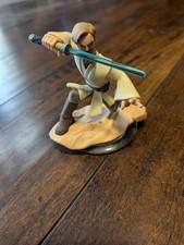 disney infinity obi wan kenobi