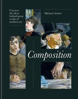 Michael Archer | Composition | Buch | Englisch (2023) | Gebunden