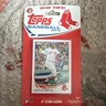Topps 2013 Boston Red Sox Team Set 17 Cards David Ortiz Pedroia Ellsbury