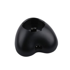 Portable Mini Electric Hair Clipper Charging Stand Base Dock For Babyliss