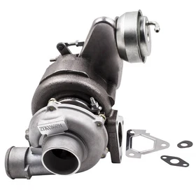 Turbolader Turbocharger for Mercedes Viano W639 2.0 111 115 Cdi 4X4 4matic NEU