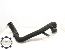 2017-2022 GENESIS G90 3.3L V6 INTERCOOLER OUTLET HOSE PIPE TUBE LINE OEM