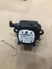 A2VA-7116 SUNTEC Oil Burner Pump