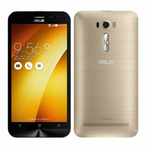 Écran LCD + Vitre Tactile Pour Asus Zenfone Go ZB500KL (X00ADB, X00ADA) - Neuf