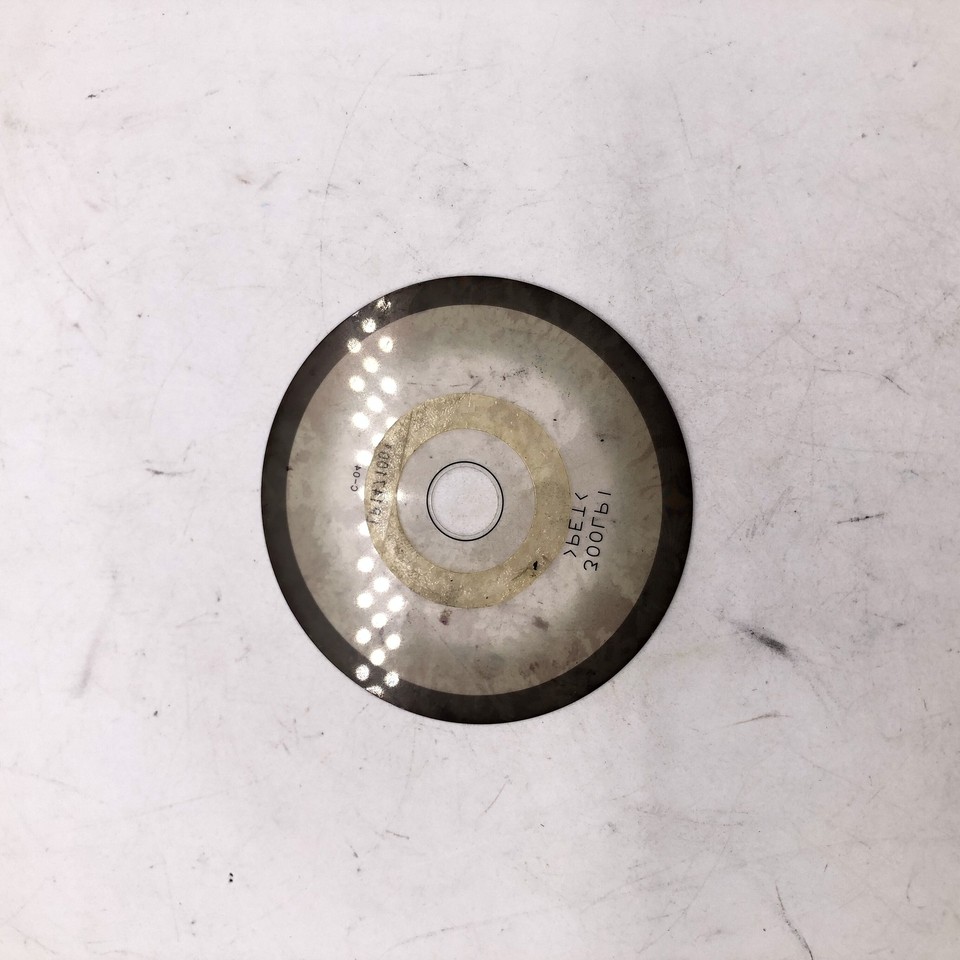 Encoder disc fits for brother DCP-J525W J625DW DCP-J725DW DCP-J925N DCP ...