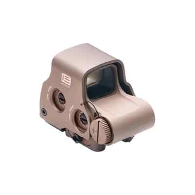 トイガン eotech EXPS s-l400.jpg