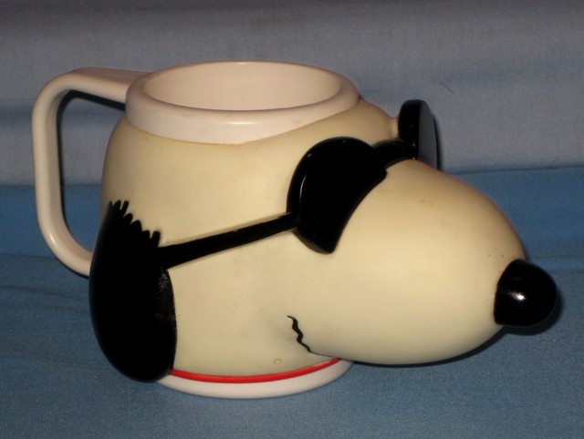 cuppa joe coffee cuppa joe coffee