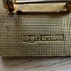 Picture 5 of 6