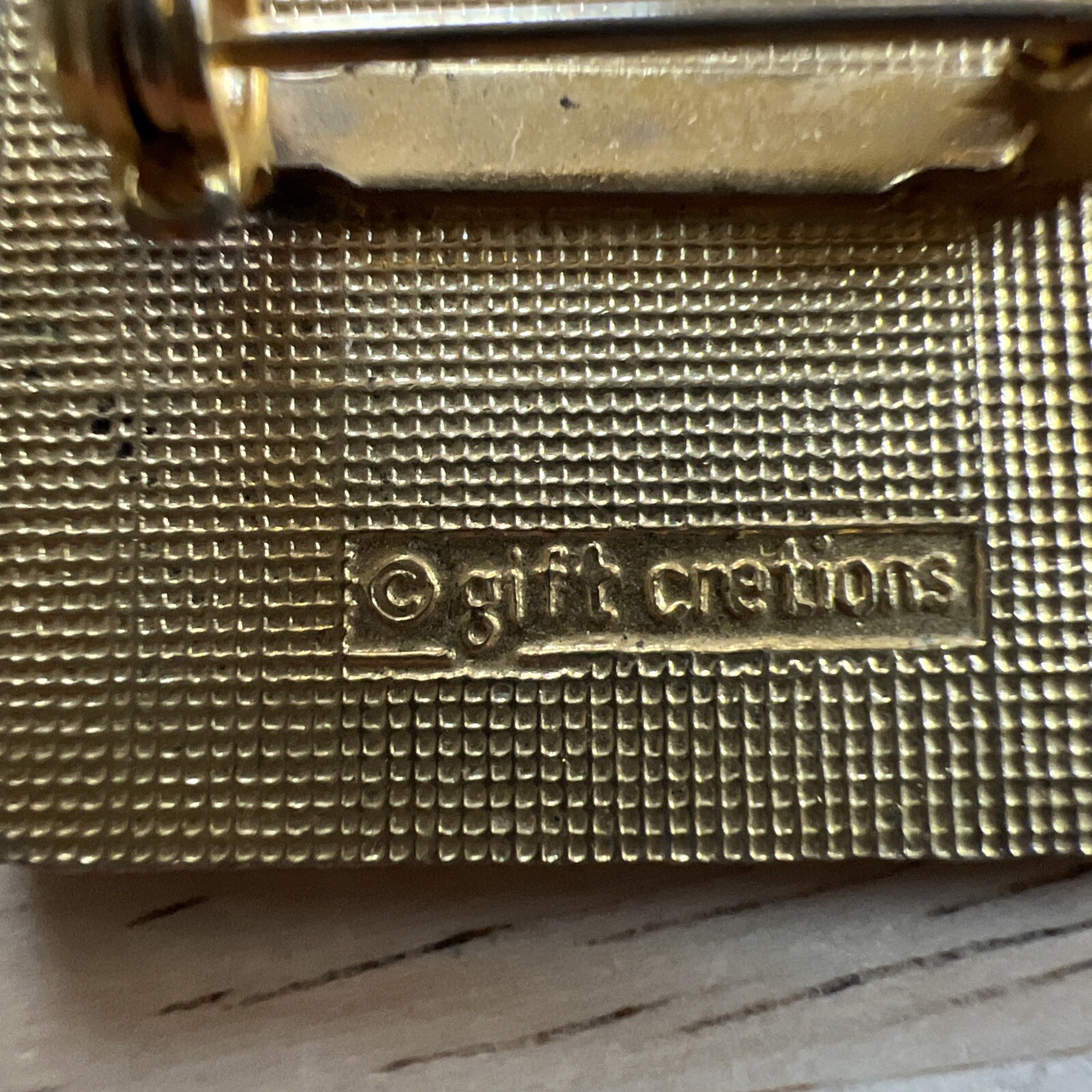 Picture 5 of 6
