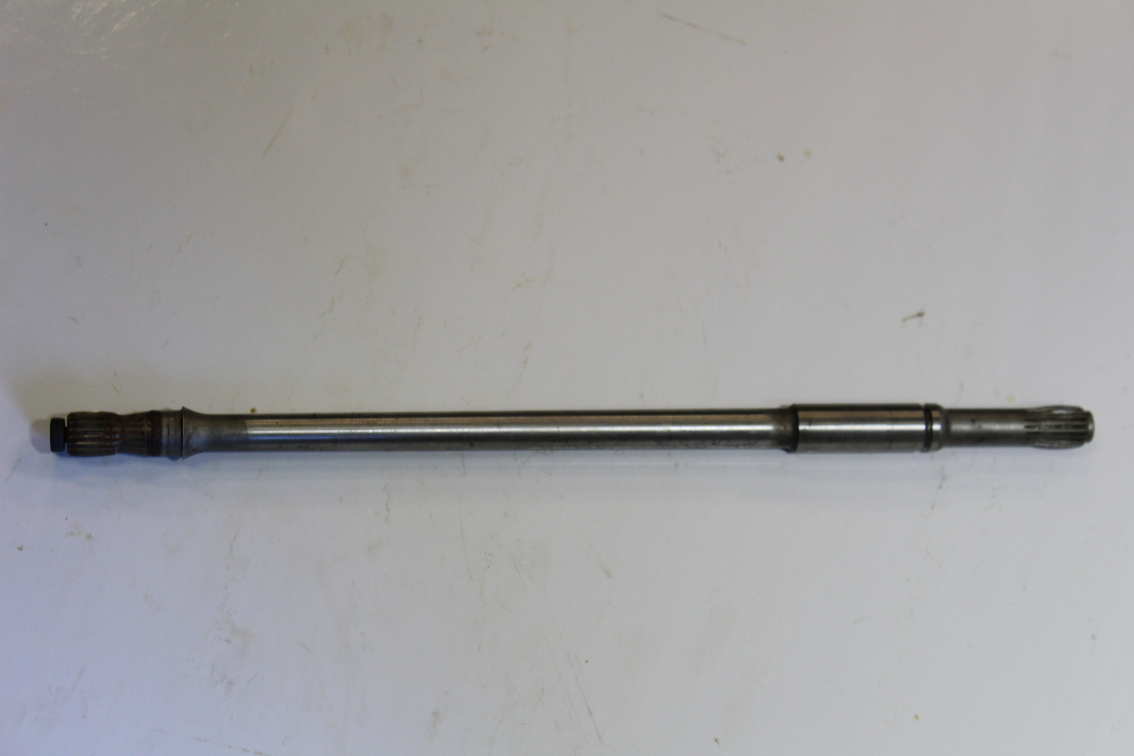 Buy SEADOO OEM DRIVE SHAFT 272000096 GS GSX GTX GTI SPX XP In Lake - Foto 8