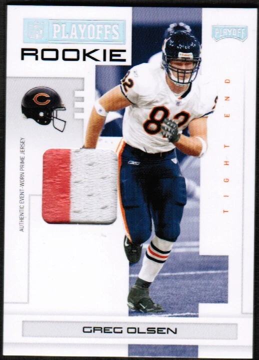 Silver Materials Prime