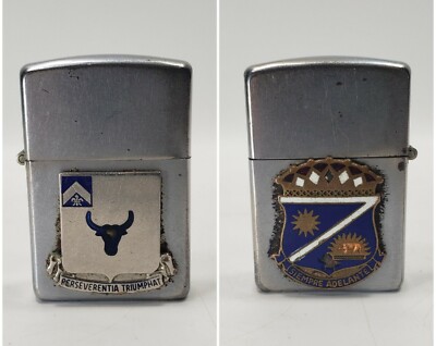 コレクション zippo  World Army zippo LIMITED VERSION WORLD ARMY ZIPPO - メルカリ