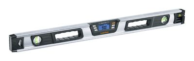 Laserliner Laser-Wasserwaage DigiLevel Laser G80 80 cm - 081.257A