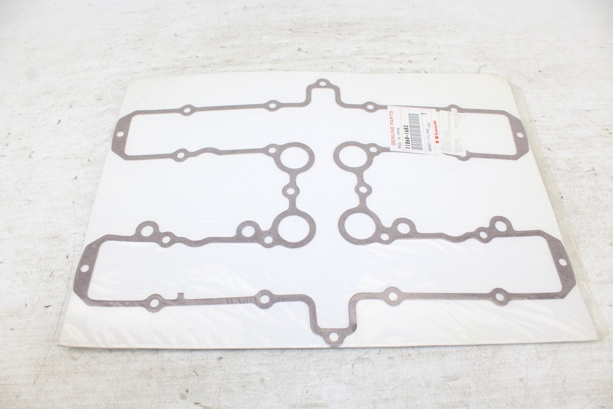 Kawasaki 1982-1985 Ninja 700 Gasket Cylinder Head 11060-1603 OEM