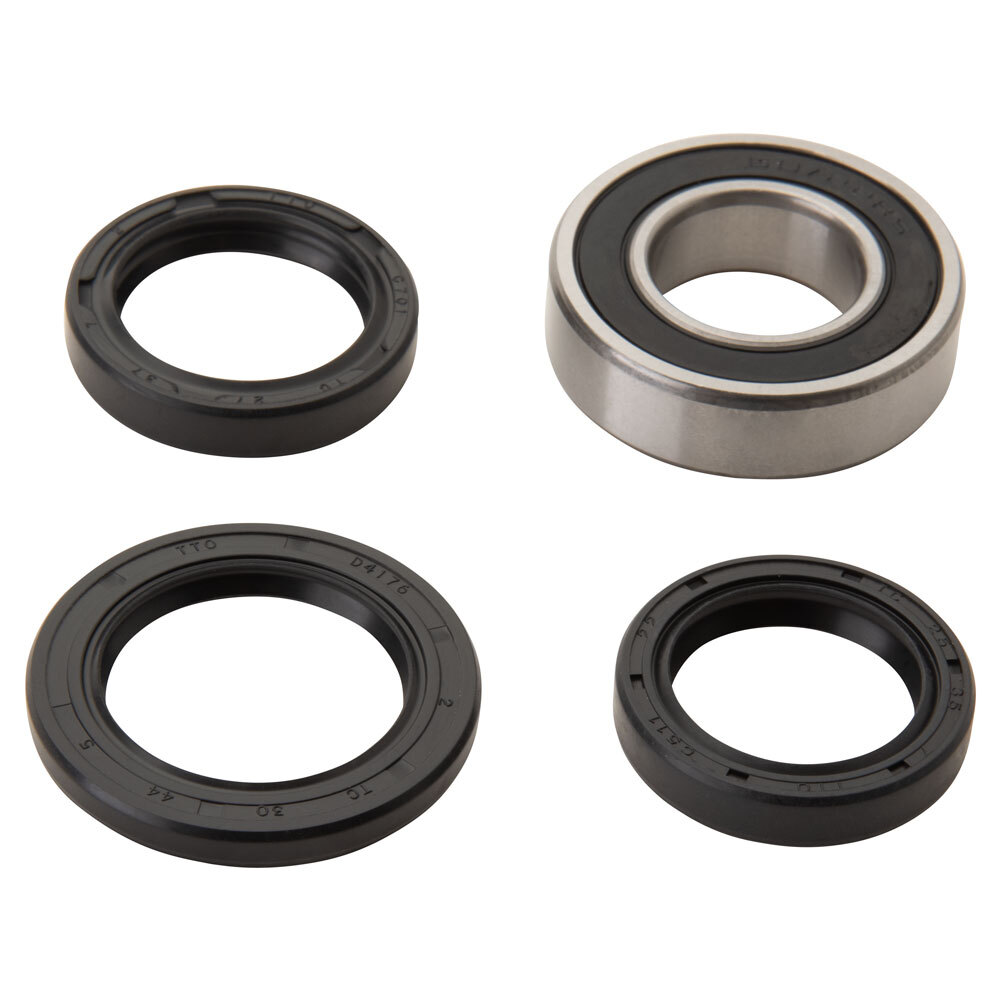 Tusk Steering Stem Bearing Kit TK251462 for sale online eBay