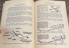 Vintage John Deere Tractor The Operation Care and Repair of Farm Machinery 1945