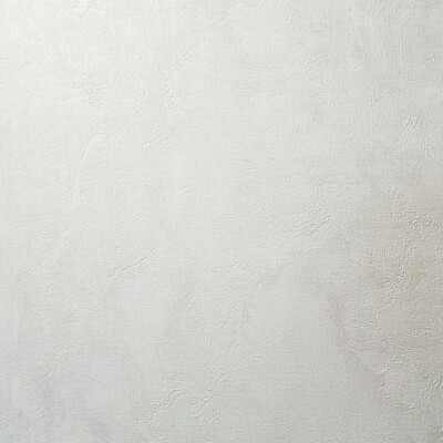 Modern Rustic Off white cream faux fabric textures textured Wallpaper M5635 3D