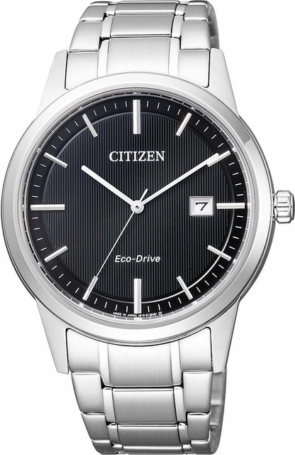 citizen j810 band