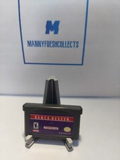 Namco Museum Nintendo Game Boy Advance, 2001
