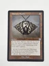 MTG Mishra's Bauble The Brothers' War Retro Artifacts 34 Regular Uncommon