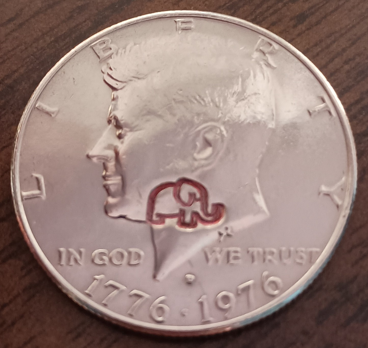Picture 1 of 4
