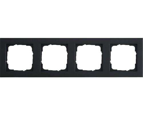 GIRA System 55 E2 Steckdose Schalter / Wippe / Rahmen Anthrazit nach Wahl NEU - Bild 38 von 53