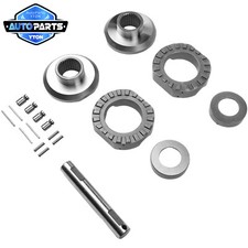 Differential Locker 8 For 79-95 Toyota Pickup 4runner 30 Spline Axles Sl T8-30