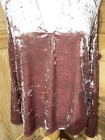Bild 3 von 14
