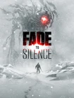 Fade to Silence - Sony PlayStation 4 PS4 Brand New