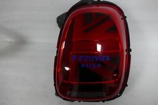 MINI F55/56/57 , Heckleuchte Union Jack rechts , aus 12/21 , MINI 7435134 , TOP MINI F55/56/57 , Heckleuchte Union Jack rechts , aus 12/21 , MINI 7435134 , TOP