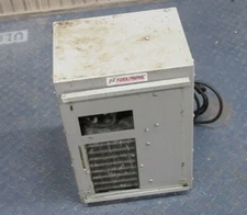 Kooltronics KA4C2.0NP17L Air Conditioner KA4C20NP17L W/O Filter