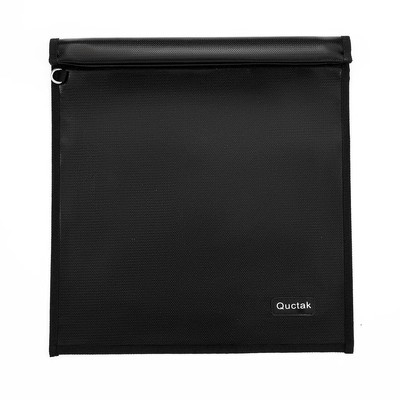 RFID Blocking Faraday Bags Signal Blocking Pouch
