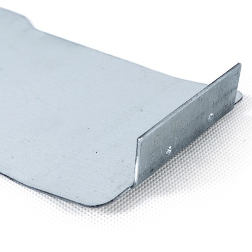 New Center Console Lid Armrest Repair Kit Fit For 1994-2005 Chevrolet S10 - Picture 10 of 12