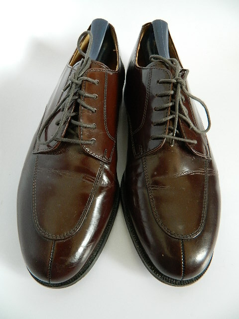 Men display picture 2
