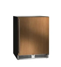 Perlick HC24BB4C-00-PL00B  C-Serie 24in Built-In Undercounter Beverage Center