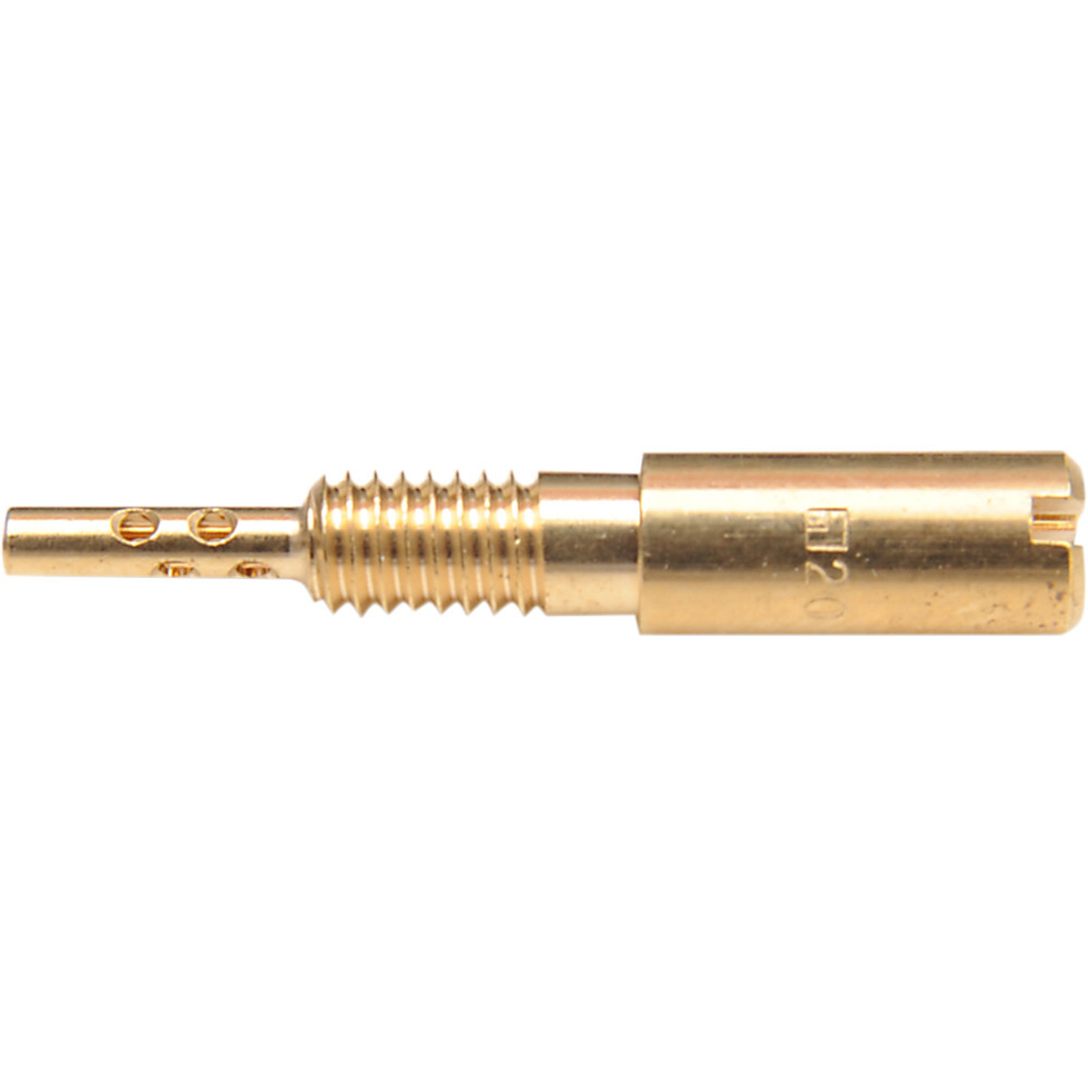 Mikuni Pilot Jet 4-Pack | VM28/486-17.5 | eBay