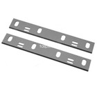 6-1/8" Jointer Blades For Craftsman 351.217680/217880/217890, 351.286300, -2PC