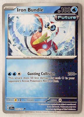 how much does it cost to ship a pokemon card How Much Does It Cost To Psa Grade Pokemon Cards