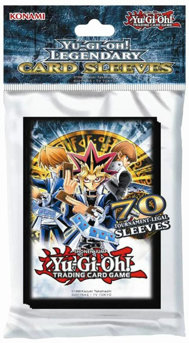 betrayal of the guardian booster box WTS 127 Sealed Booster Packs : r/wowtcg