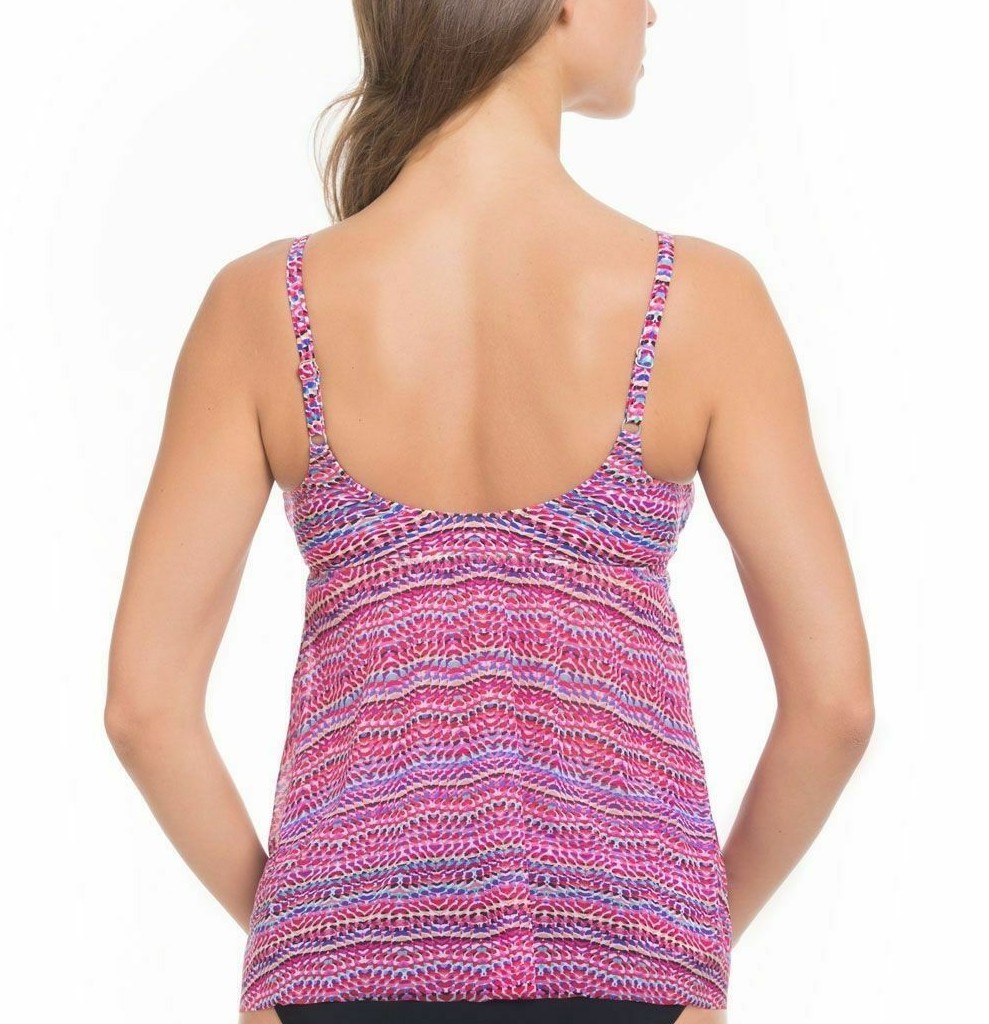 トップス rio Rio knit top and dress (PDF) – Sinclair Patterns